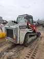 Used Takeuchi